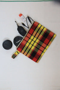 Pouch