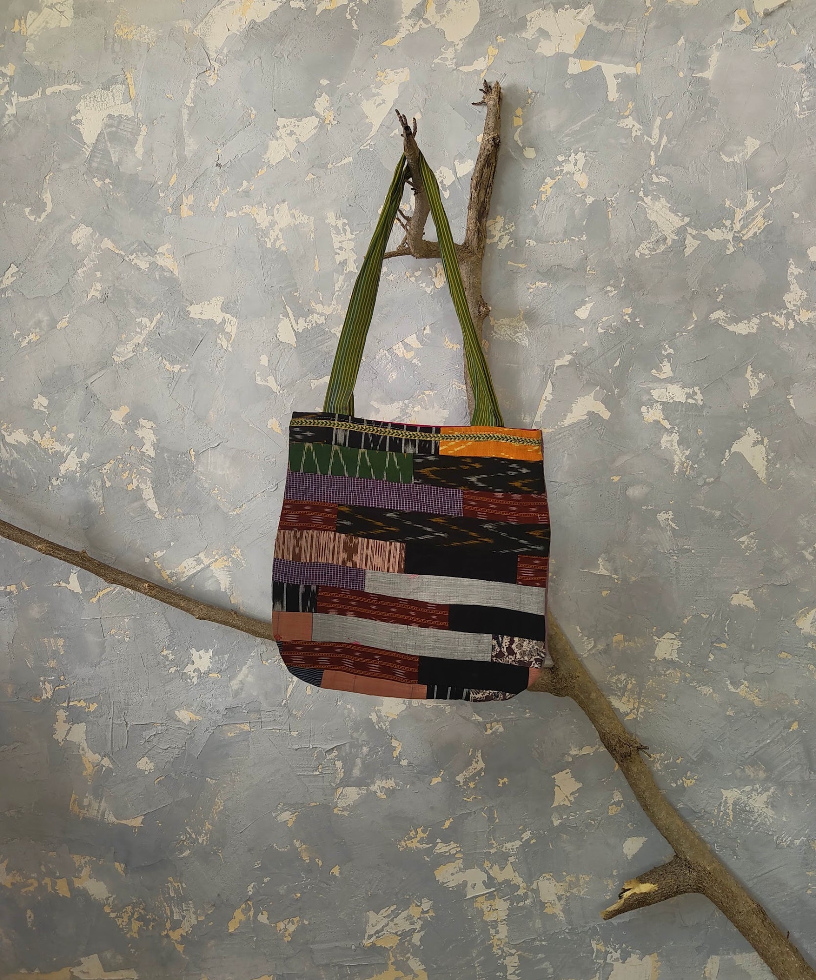 Bag
