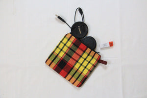 Pouch