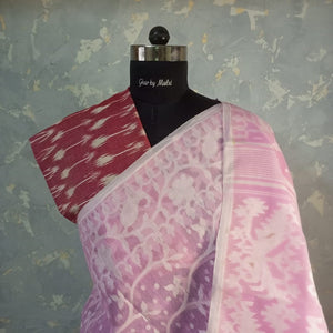 Mythri