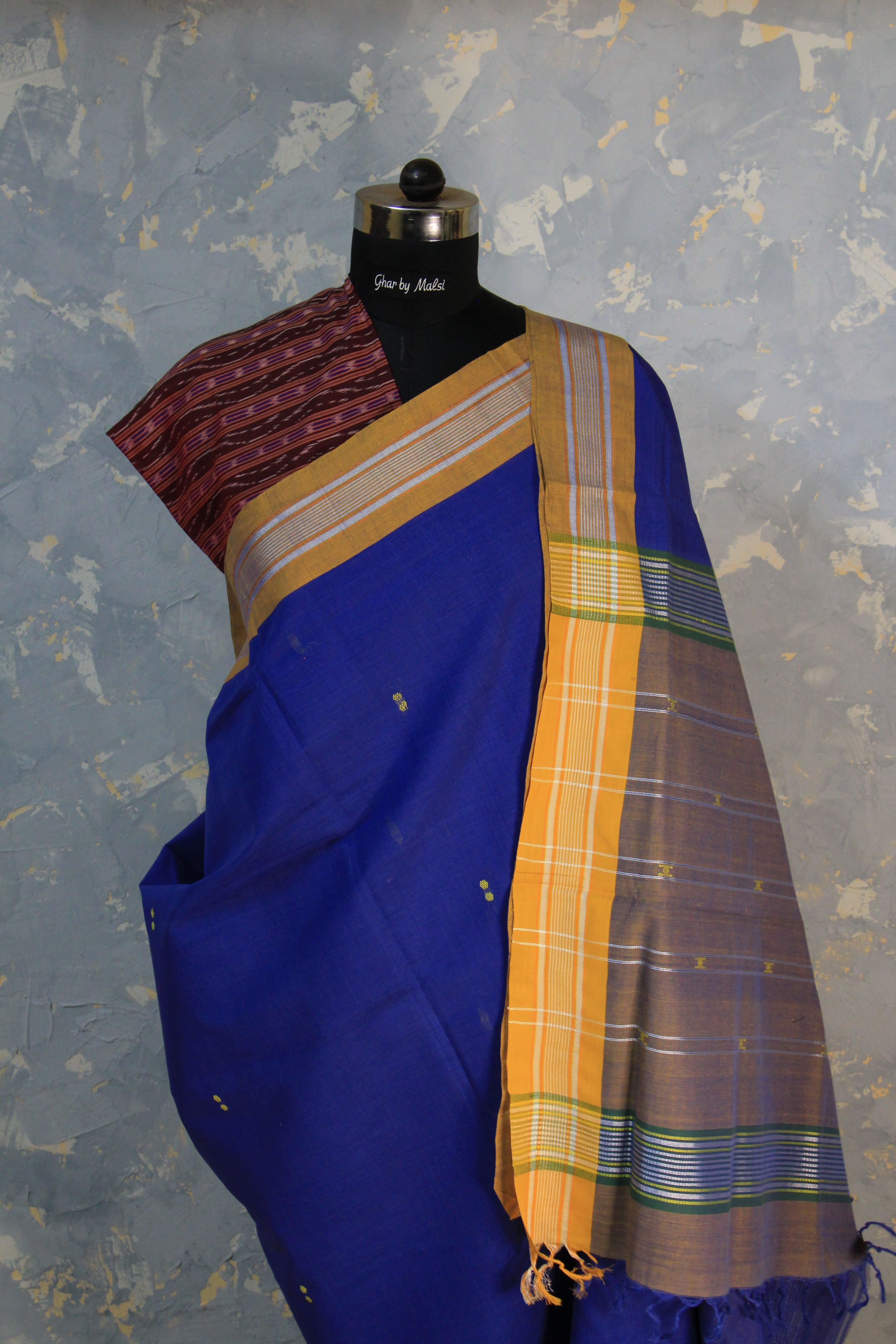 JIVIKA