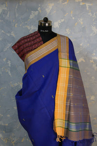 JIVIKA