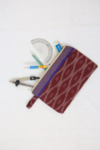Pouch