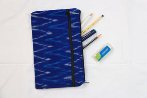 Pouch