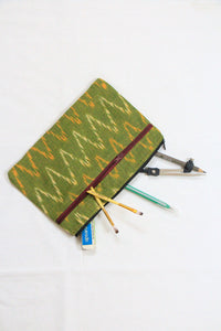 Pouch