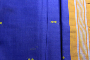 JIVIKA