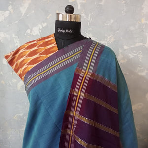 Urmi