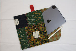 iPad Sleeve