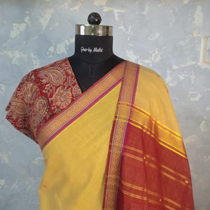 Sarika