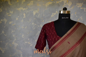 Mitthi