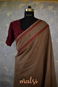 Mitthi